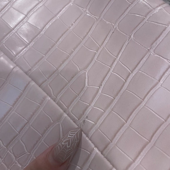 Fall boots - Picture 4 of 5